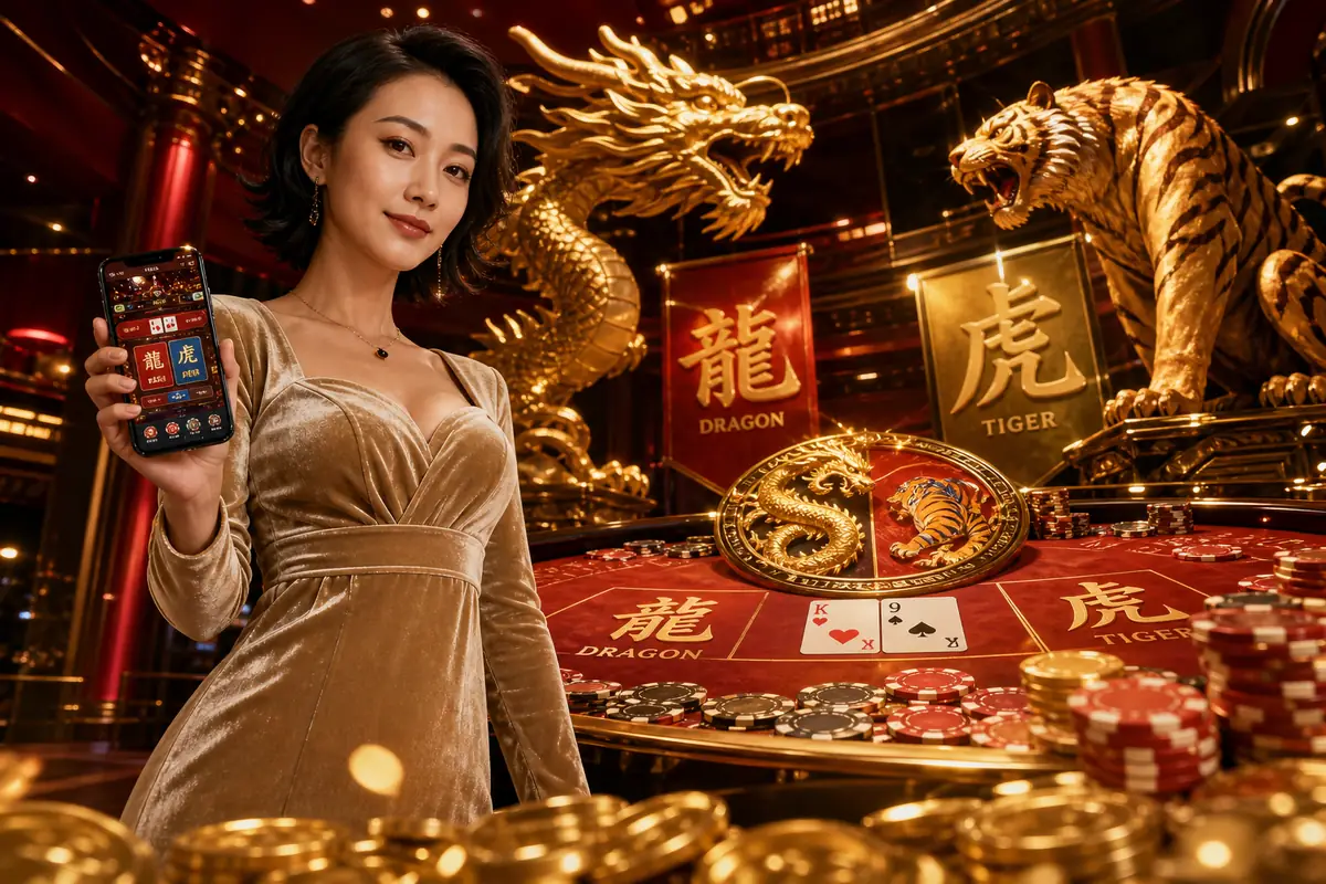q7979 Slots ဂိမ်း အခမဲ့ Spin ရှင်းလင်းချက်