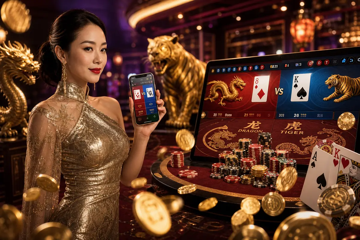 q7979 Live Dealer ဂိမ်းစည်းကမ်းများ