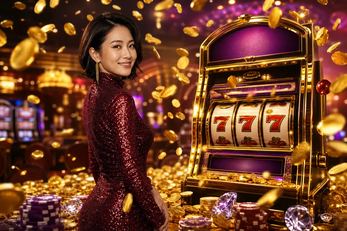 q7979 တိုက်ရိုက် ကာစီနို Baccarat Dragon Tiger