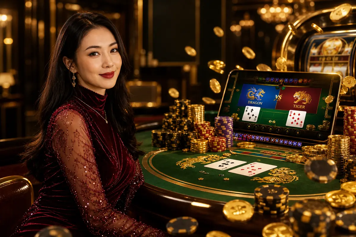 q7979 Roulette လိုက်ကာစီနို ဂိမ်း