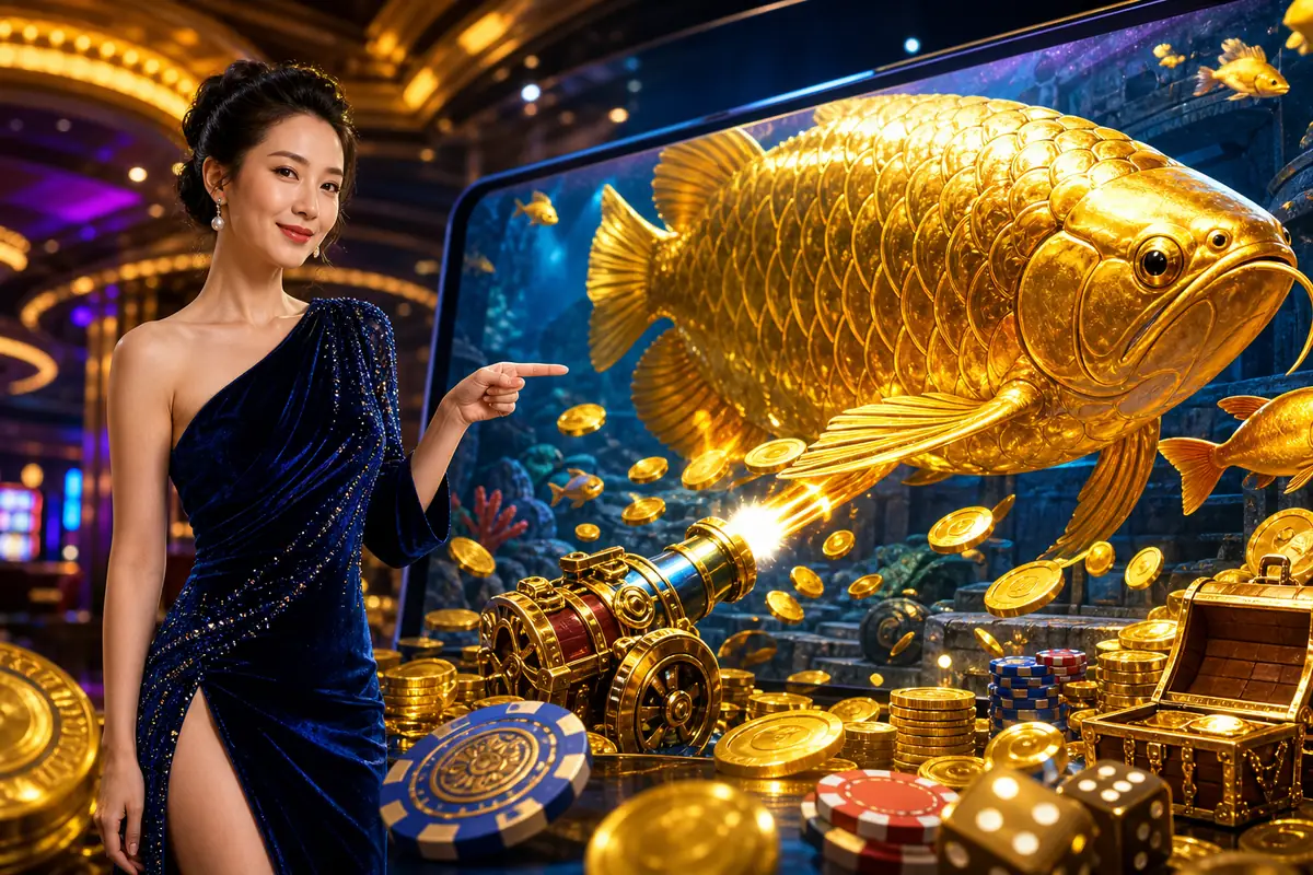 q7979 Login ပြဿနာများ ဖြေရှင်းနည်း