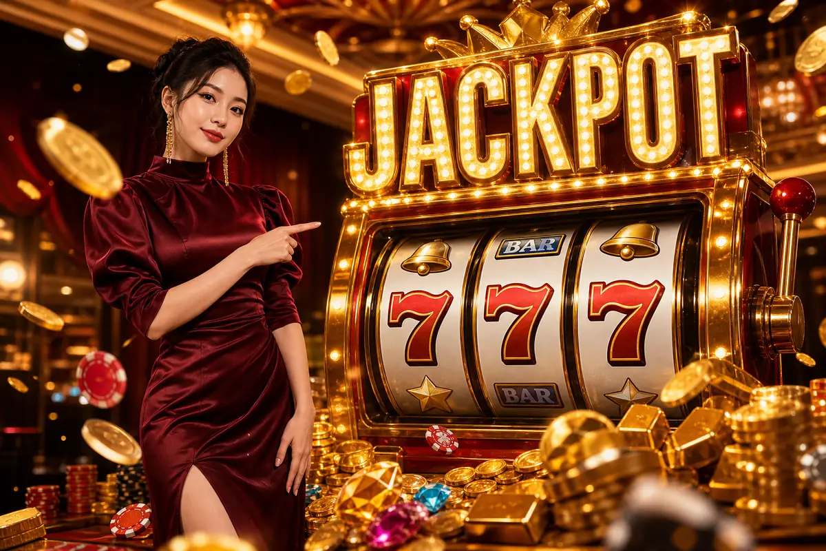 q7979 ကျွန်ုပ်တို့အကြောင်း မြန်မာ Online Casino