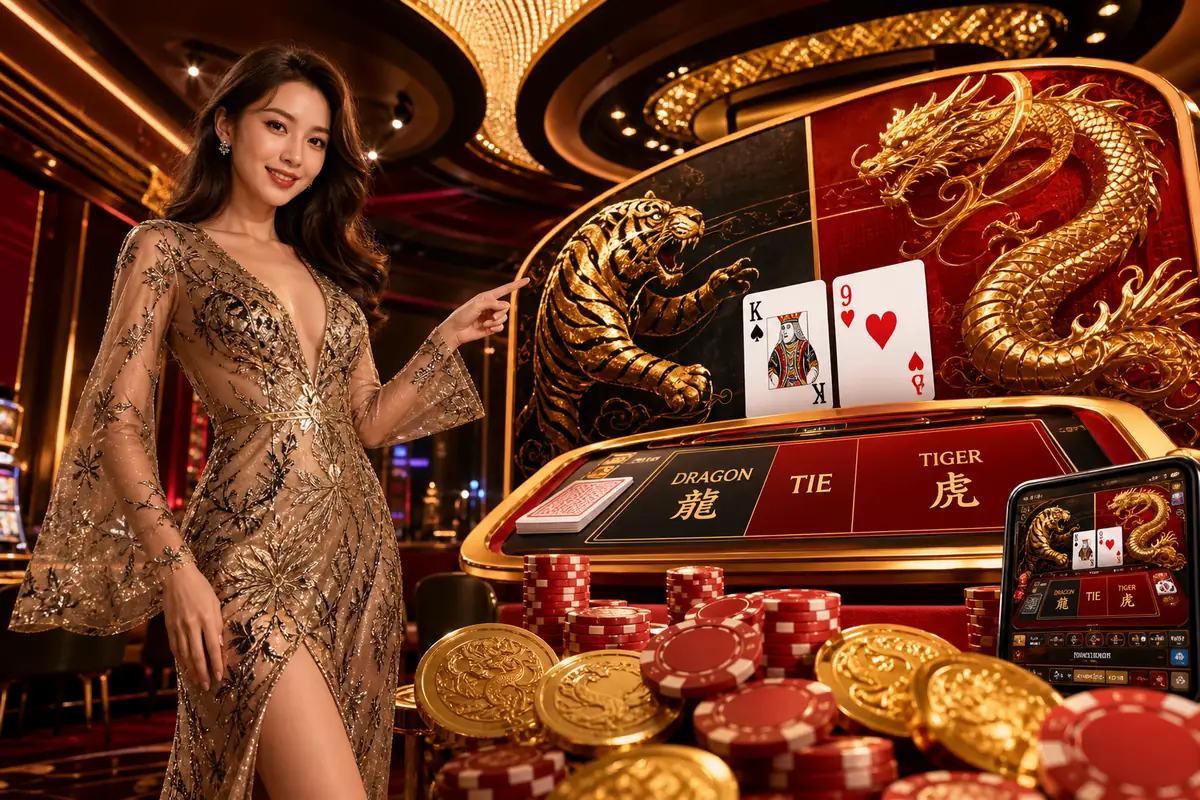 q7979 Roulette ဂိမ်း Live ကဒ်ဇယား