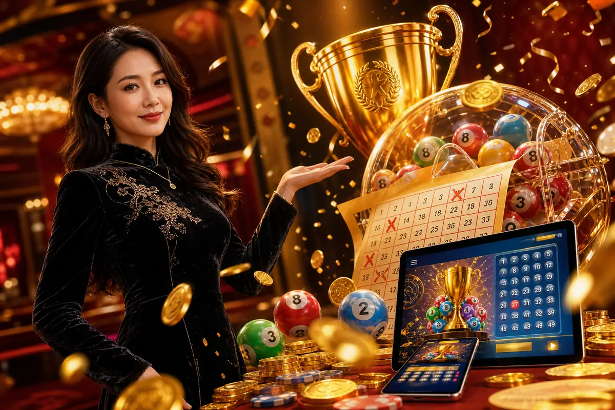 q7979 KBZPay Wave Money ငွေပေးချေမှု