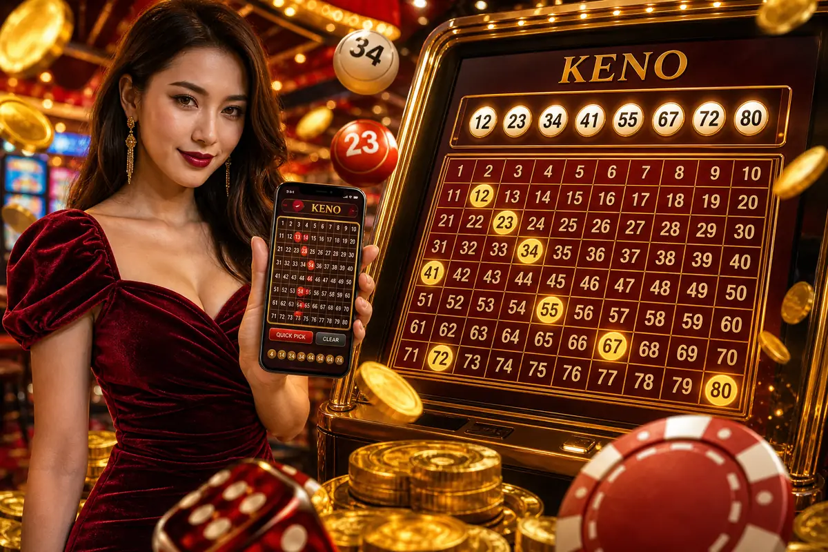 q7979 အခမဲ့ Spin ဆုလာဘ်ဂိမ်း