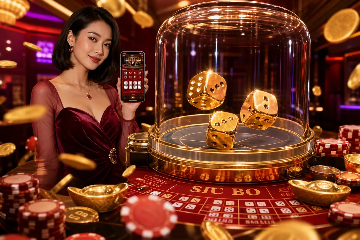 q7979 KBZPay Wave Money ငွေသွင်းခြင်း