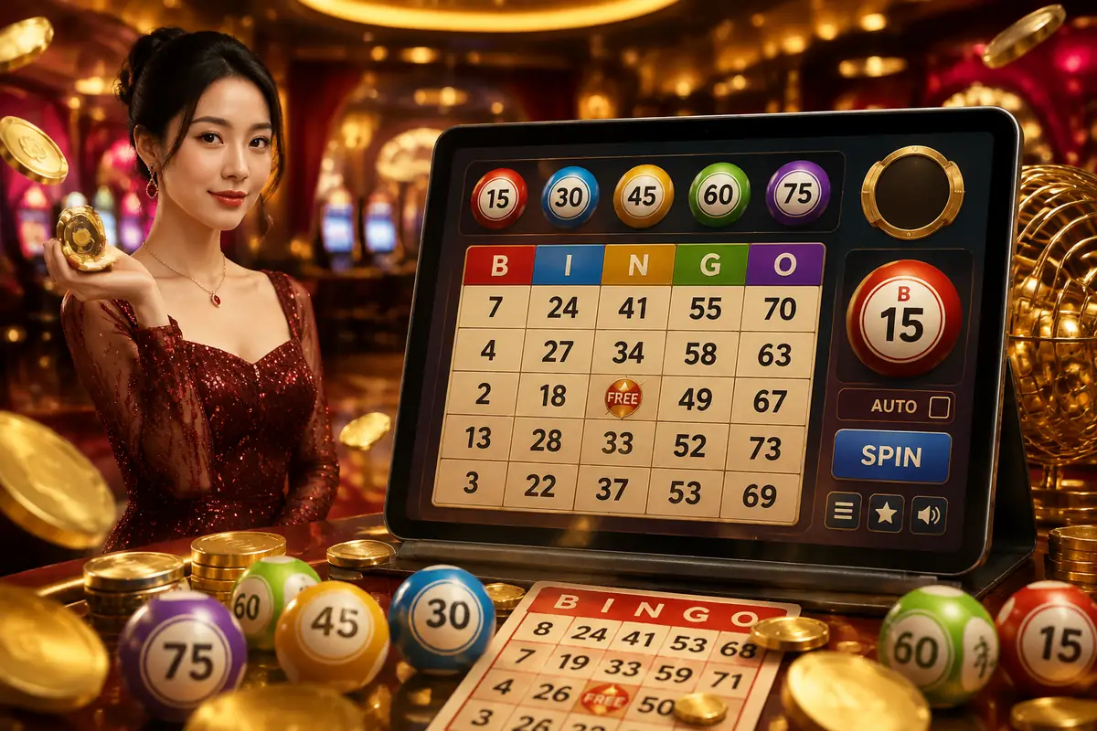 q7979 VIP Bronze Silver Gold Free Spin ဆုချပေးမှု