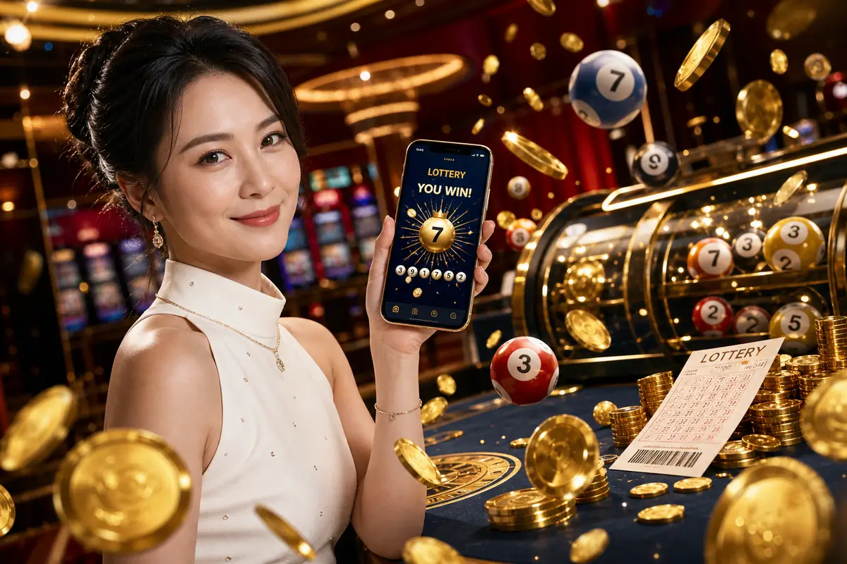 q7979 စလော့ ဂိမ်းများ အွန်လိုင်းကစားခြင်း